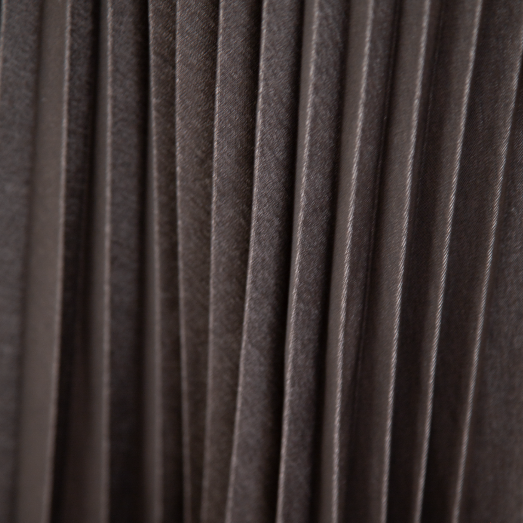 The Structured Elegance Ensemble