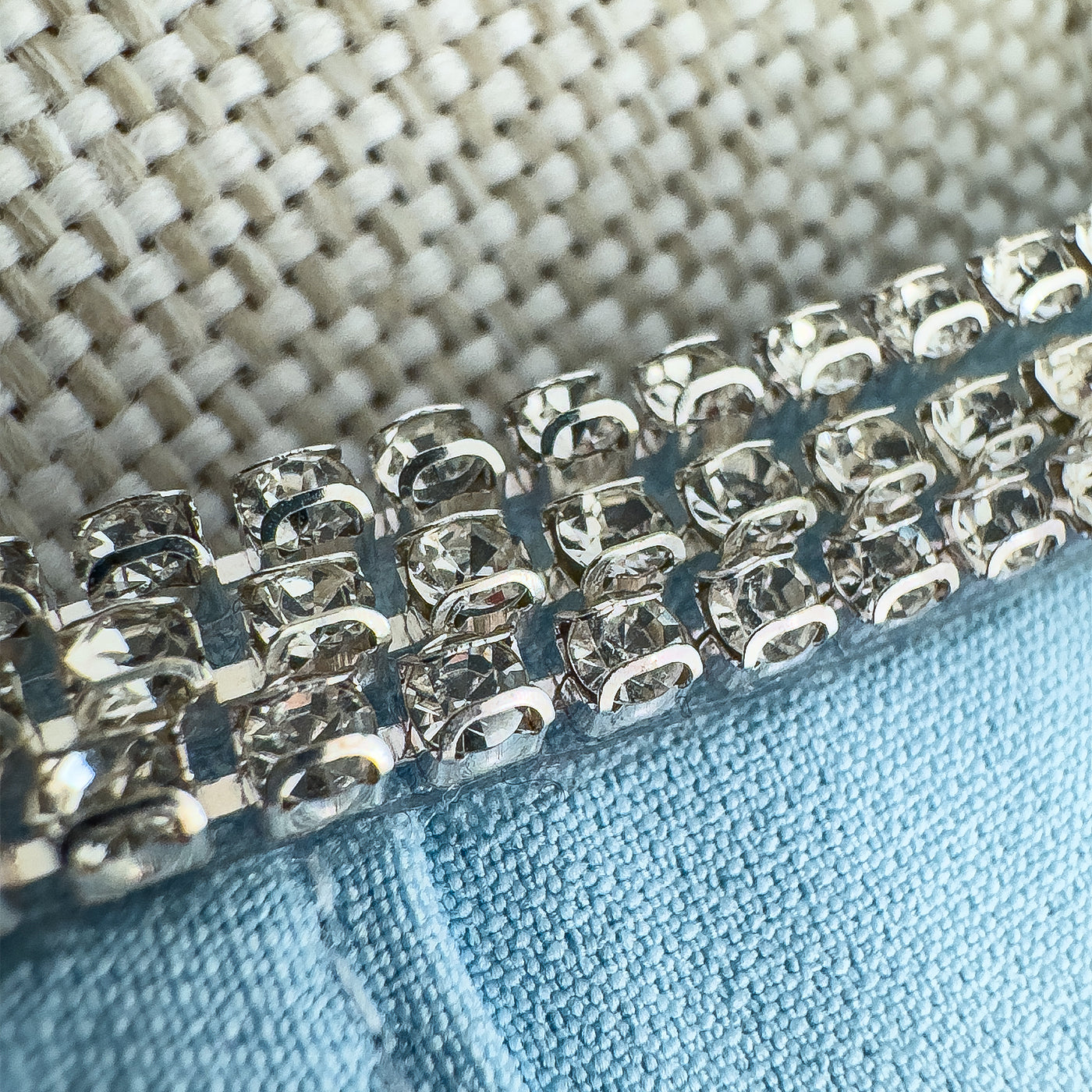 Strapless Corset-Inspired Mini Dress — Grace Meets Confidence