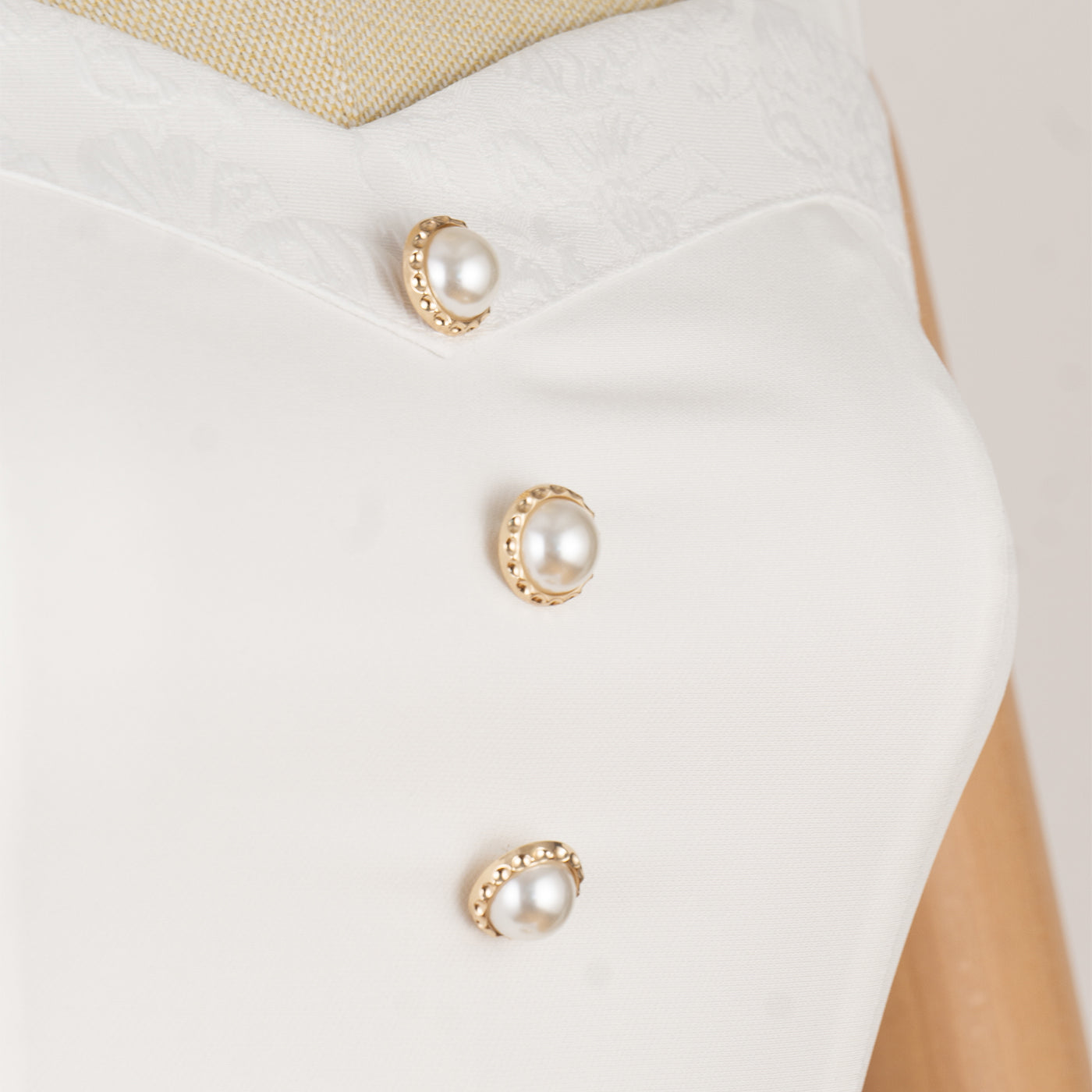 Strappy Dress with Layered Hem