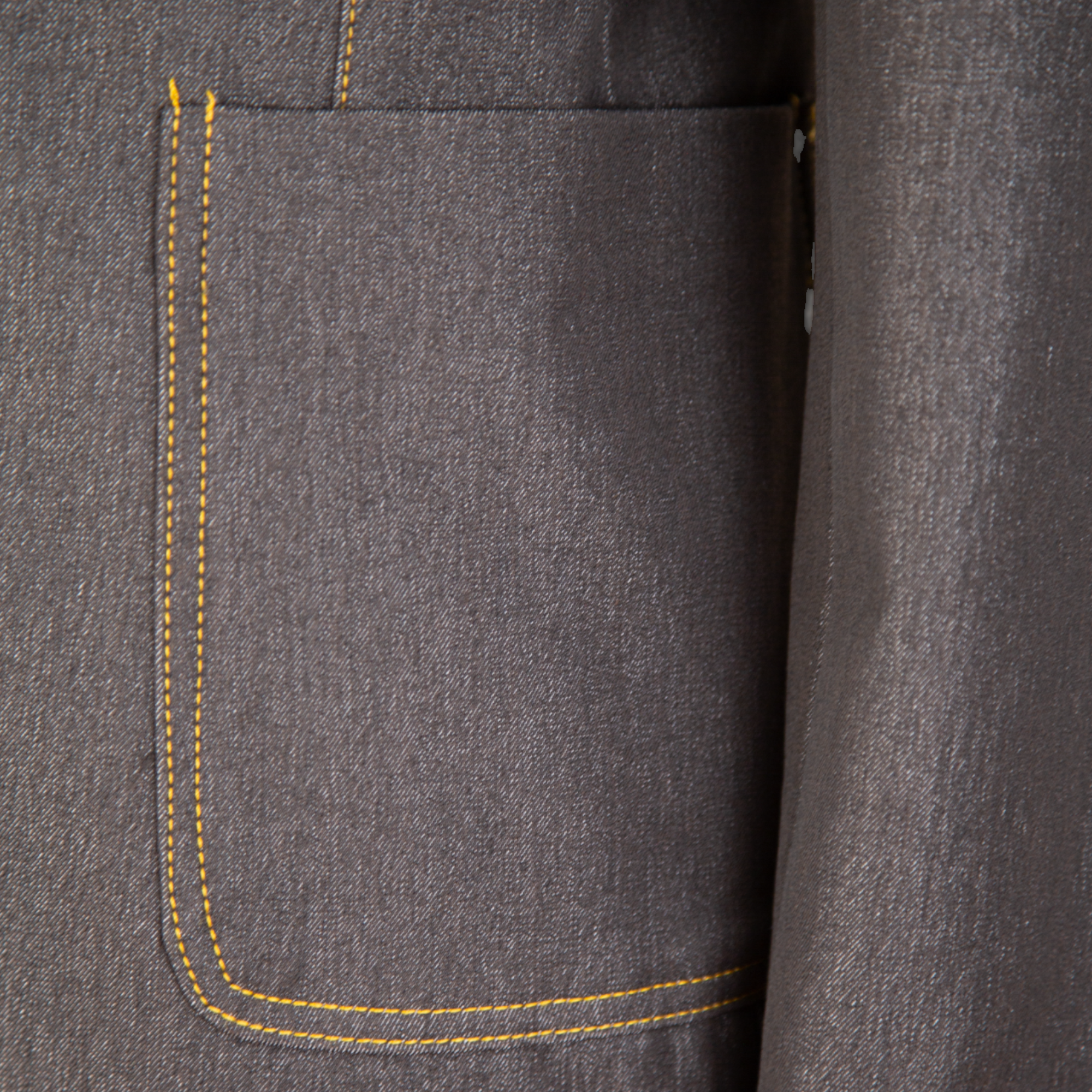 The Structured Elegance Ensemble