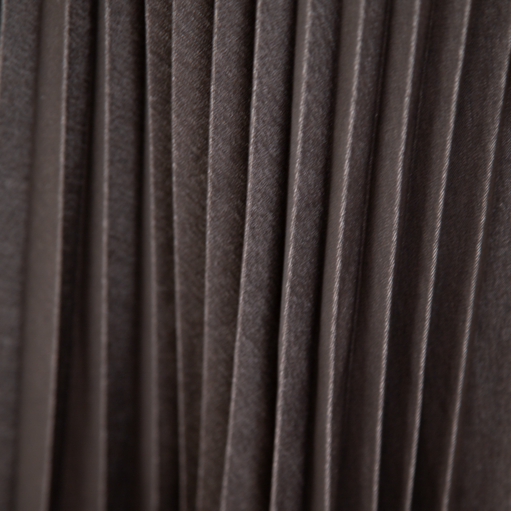 The Structured Elegance Ensemble