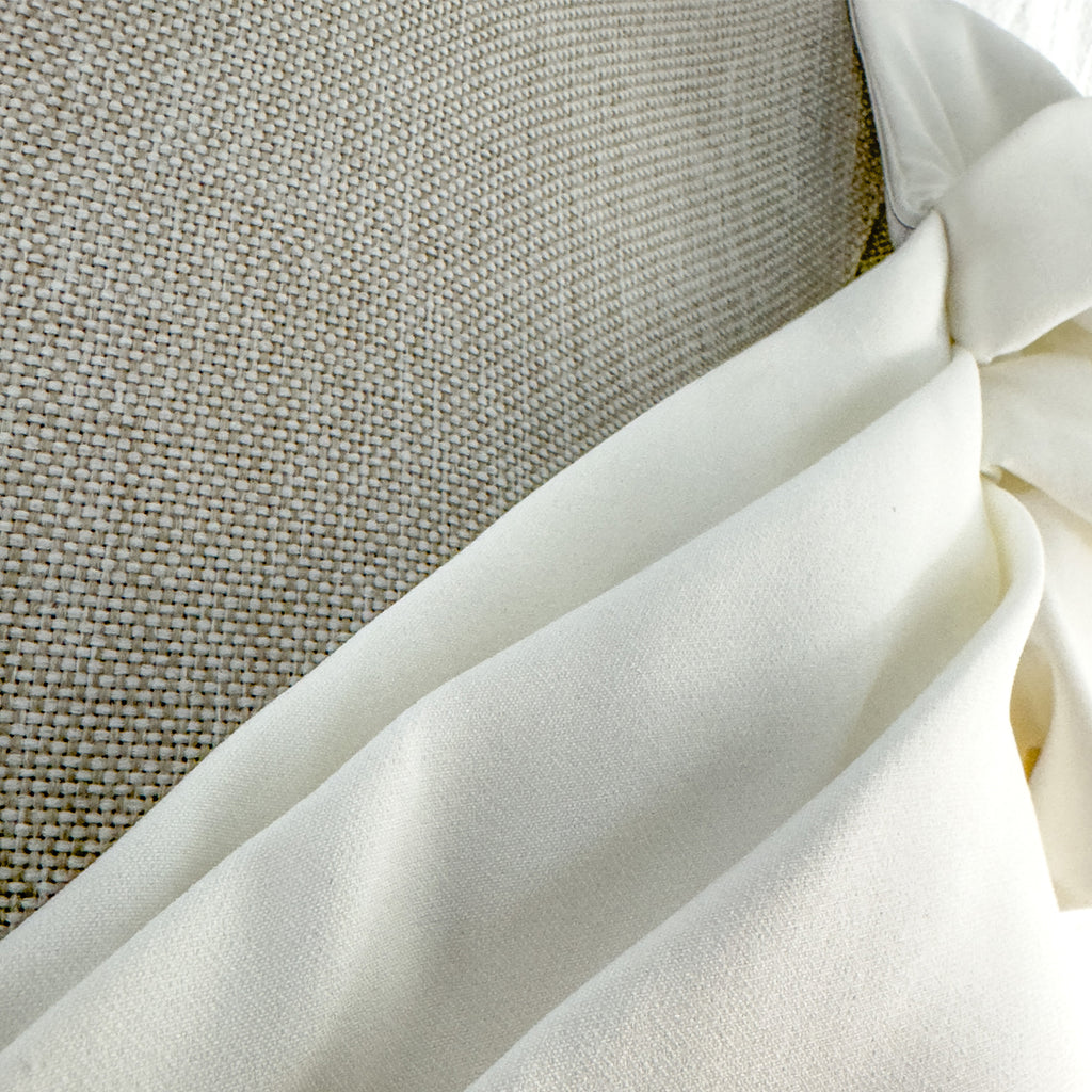 Off-Shoulder Lace Dress – Timeless Elegance