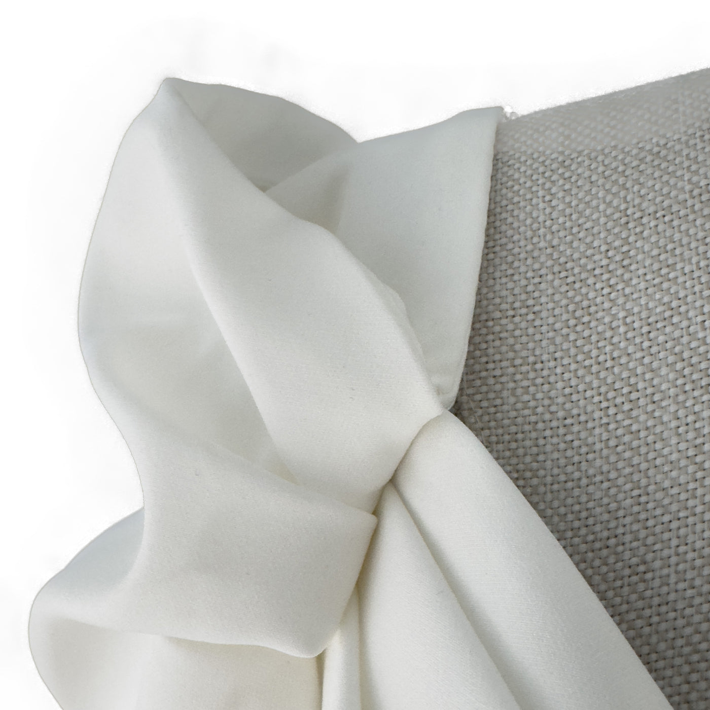 Off-Shoulder Lace Dress – Timeless Elegance